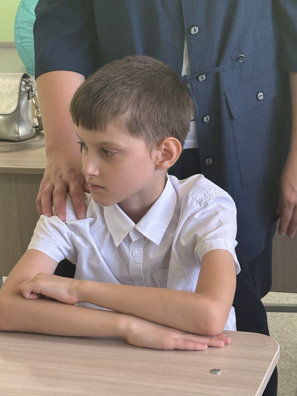 Цыгулев Влад